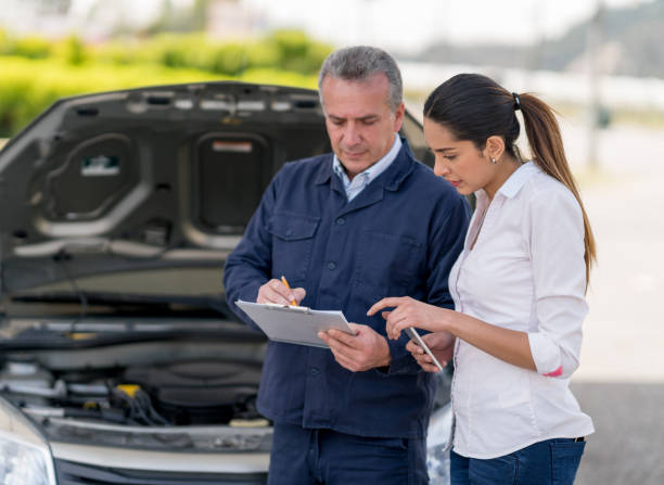 Auto Insurance Axis serving Surry County